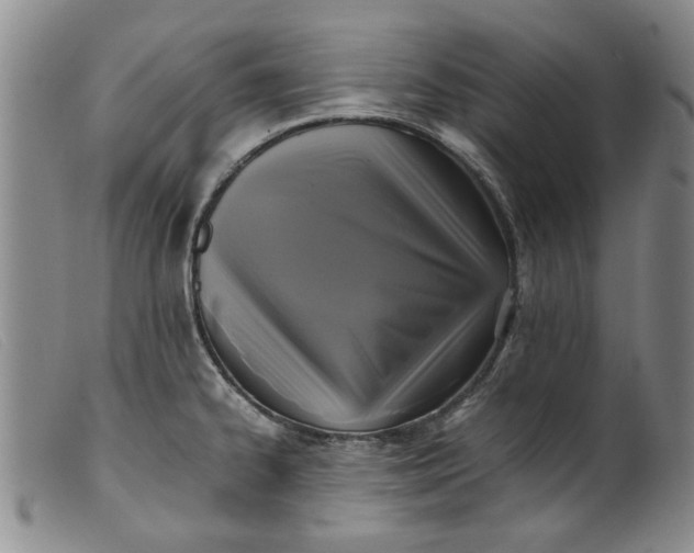 X0000099411334200805231555