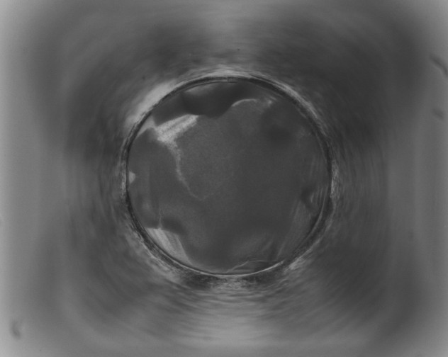 X0000099411367200805231554