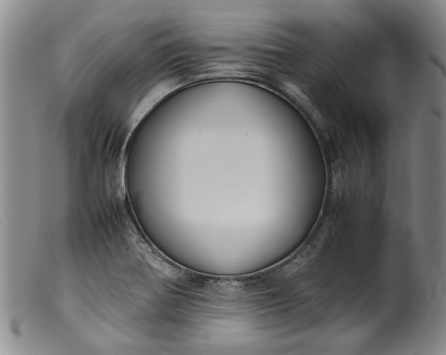 X0000099411370200805231554