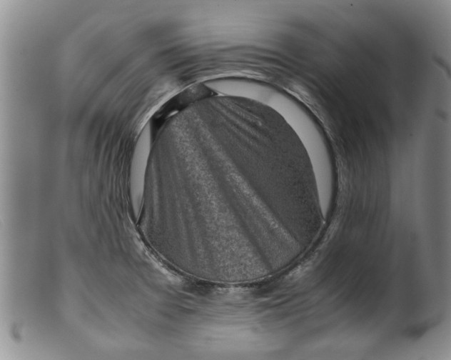 X0000099411377200805231553