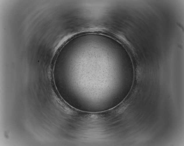 X0000099411412200805231553