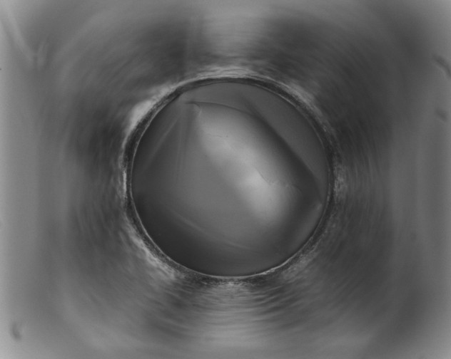 X0000099411414200805231553