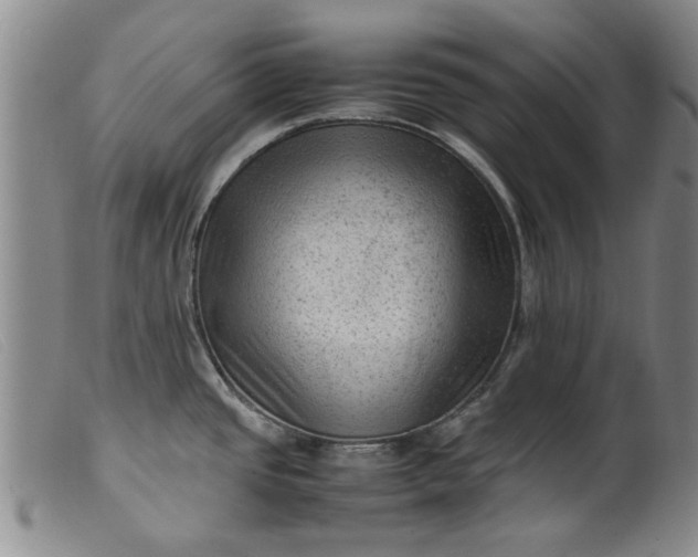 X0000099411437200805231553