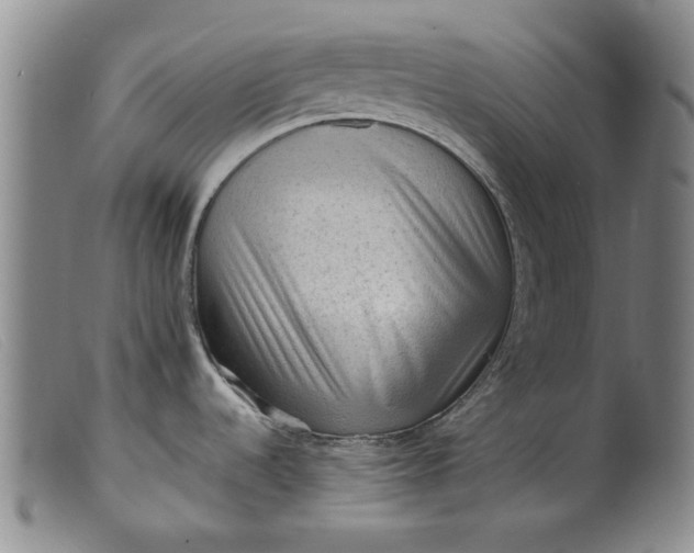 X0000099411536200805231551