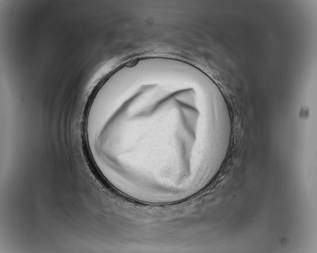 X0000099410007200805301356