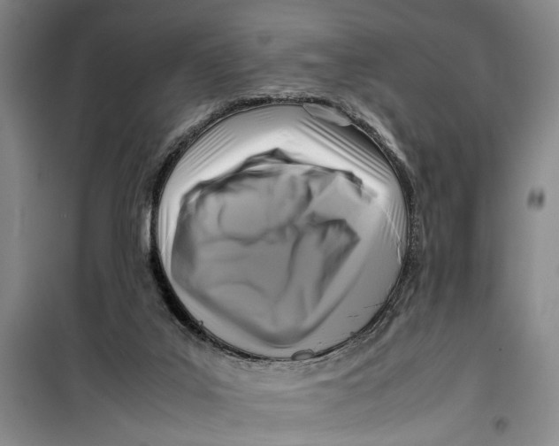 X0000099410019200805301355