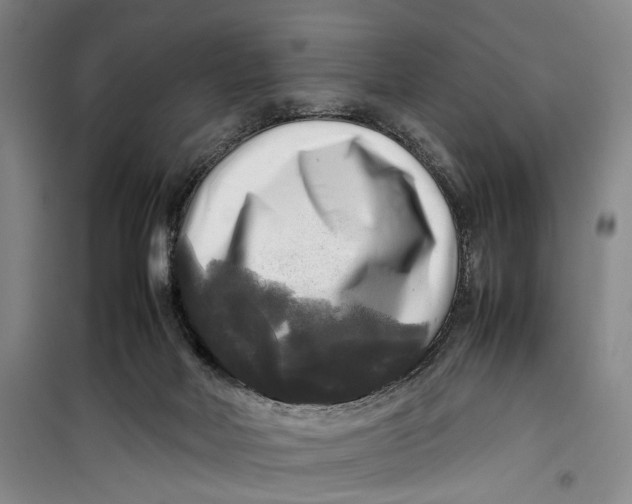 X0000099410026200805301355