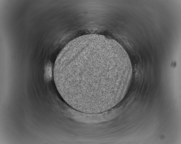 X0000099410042200805301355