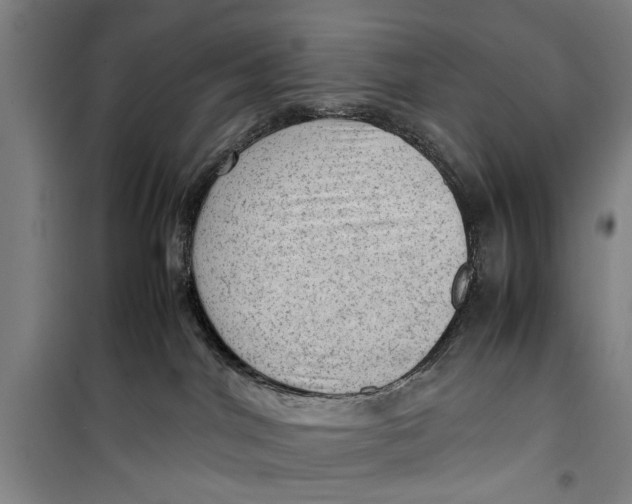 X0000099410044200805301355