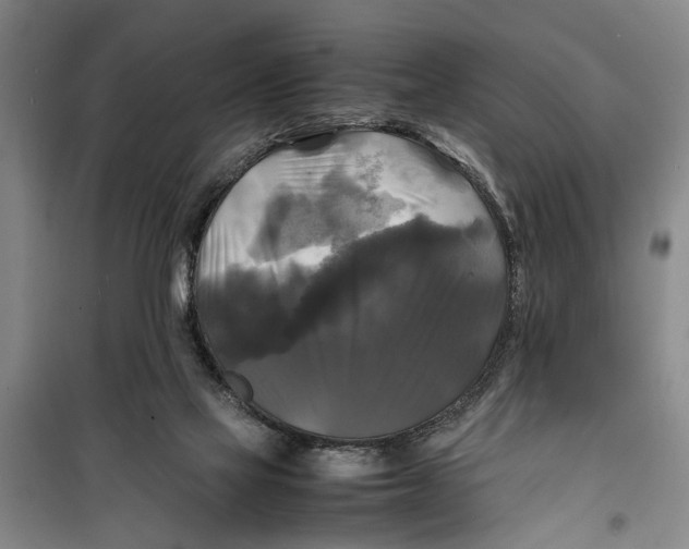 X0000099410069200805301355