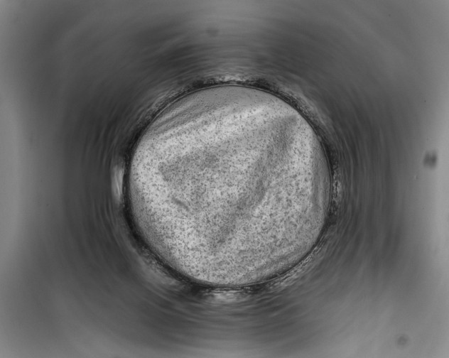 X0000099410070200805301355