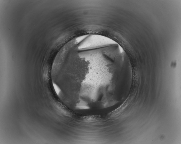 X0000099410074200805301355