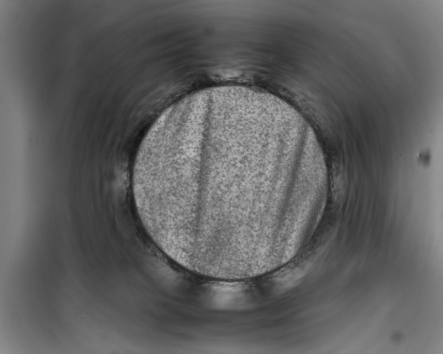 X0000099410085200805301355