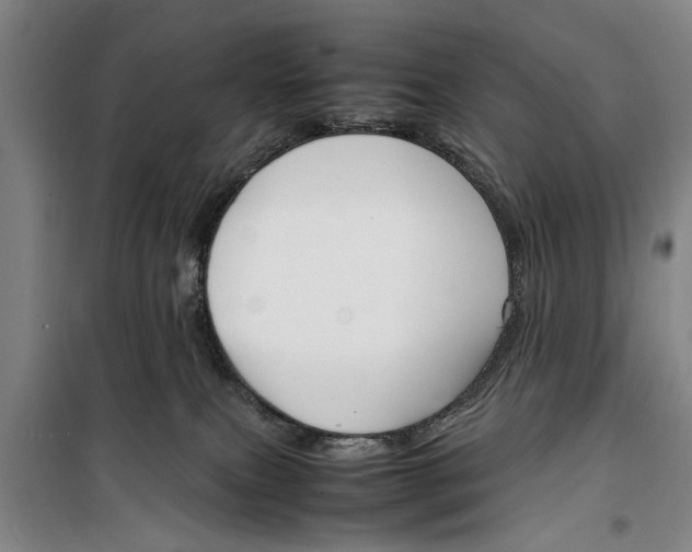 X0000099410087200805301355