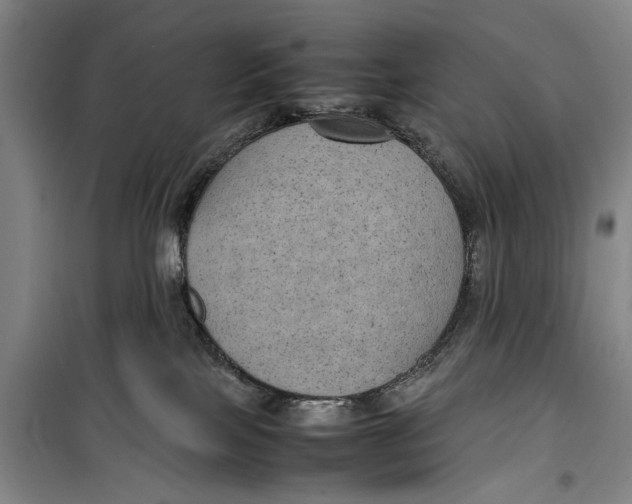 X0000099410089200805301355