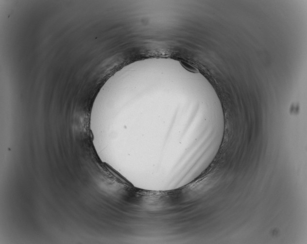 X0000099410096200805301355