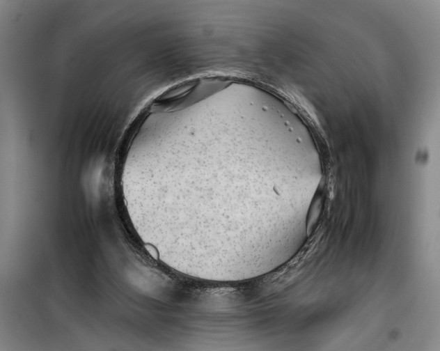 X0000099410108200805301354