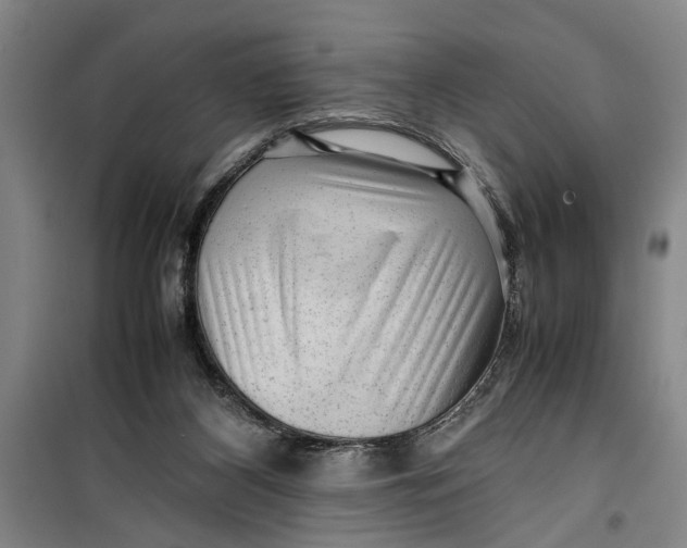 X0000099410116200805301354