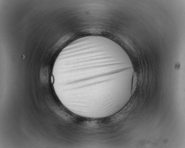 X0000099410120200805301354