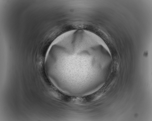 X0000099410125200805301354