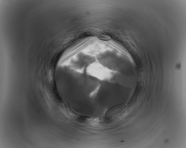 X0000099410131200805301354