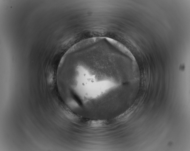 X0000099410134200805301354