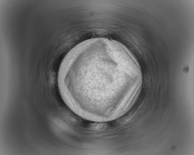 X0000099410135200805301354