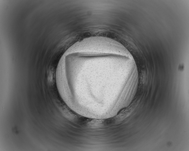 X0000099410138200805301354