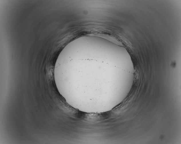 X0000099410141200805301354