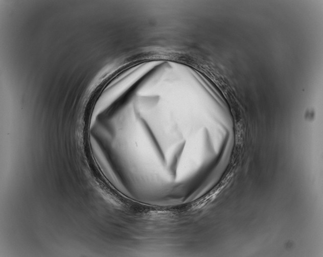 X0000099410150200805301353