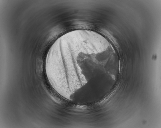 X0000099410157200805301353