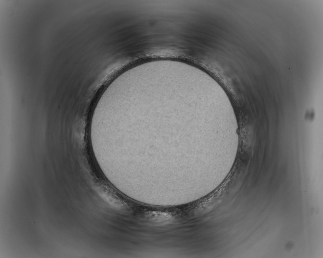 X0000099410159200805301353