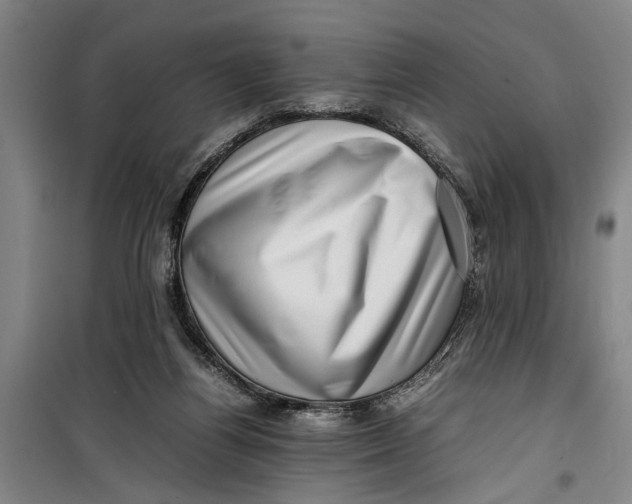 X0000099410164200805301353