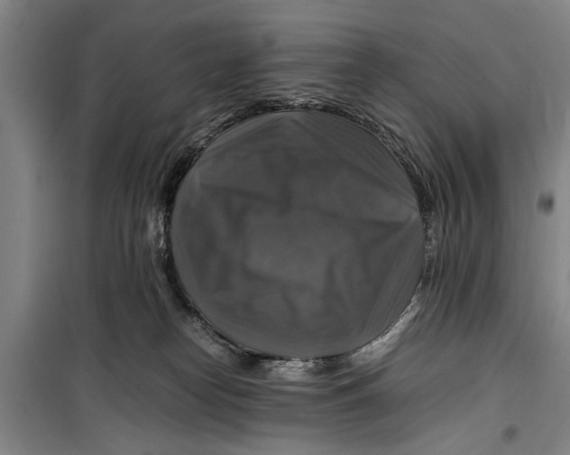 X0000099410182200805301353