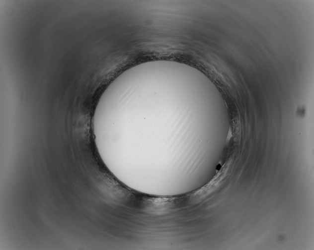 X0000099410184200805301353