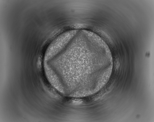 X0000099410214200805301352