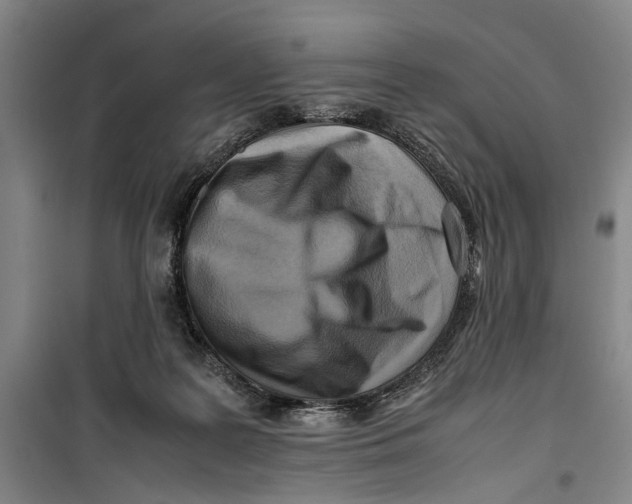 X0000099410219200805301352