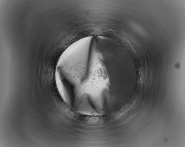 X0000099410230200805301352