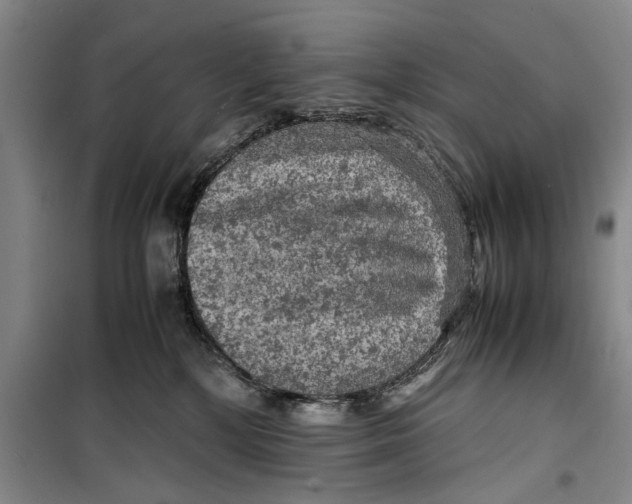 X0000099410232200805301352