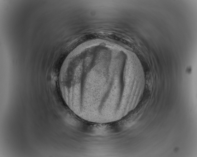 X0000099410235200805301352