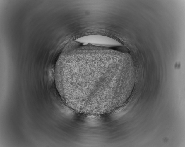 X0000099410240200805301352