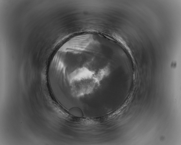 X0000099410249200805301352