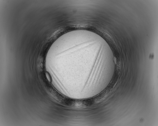 X0000099410264200805301352