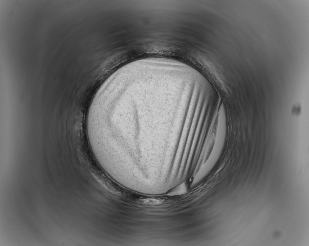 X0000099410265200805301352