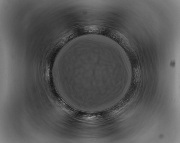 X0000099410267200805301352