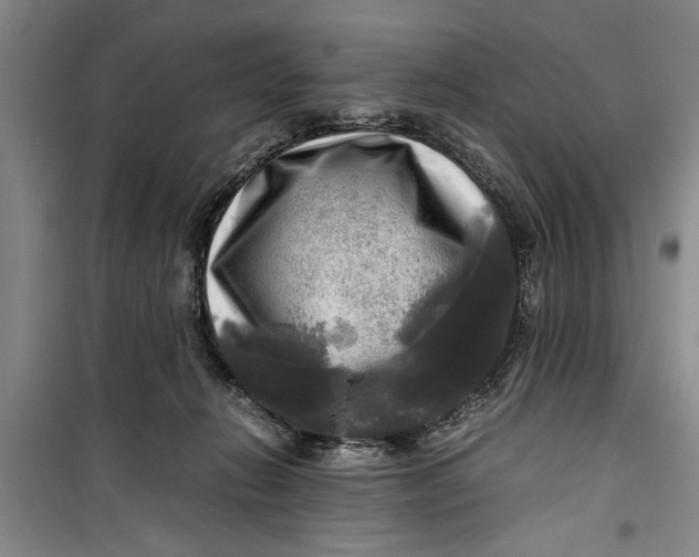 X0000099410270200805301352