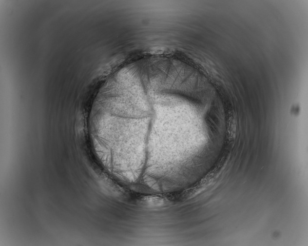 X0000099410272200805301352