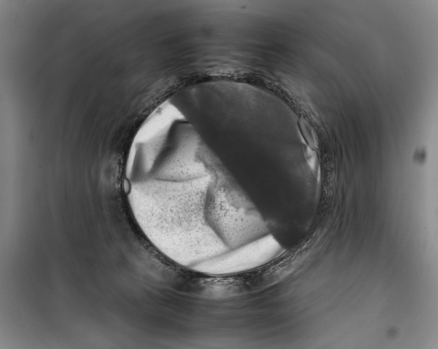 X0000099410273200805301352