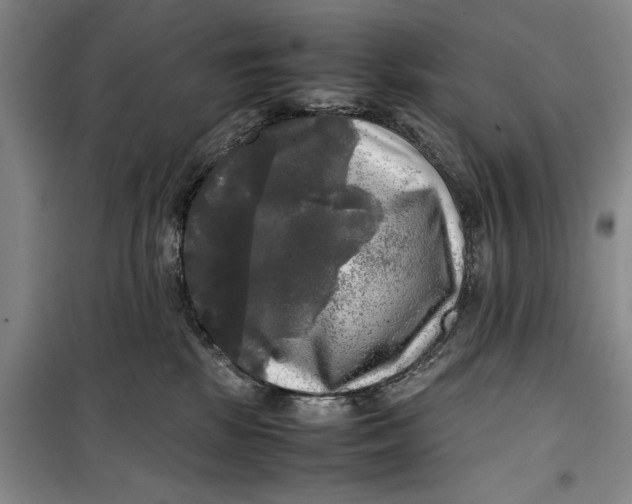 X0000099410281200805301352