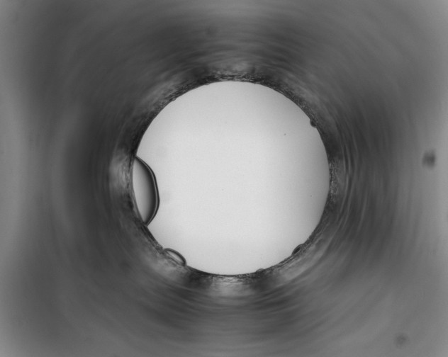 X0000099410287200805301352